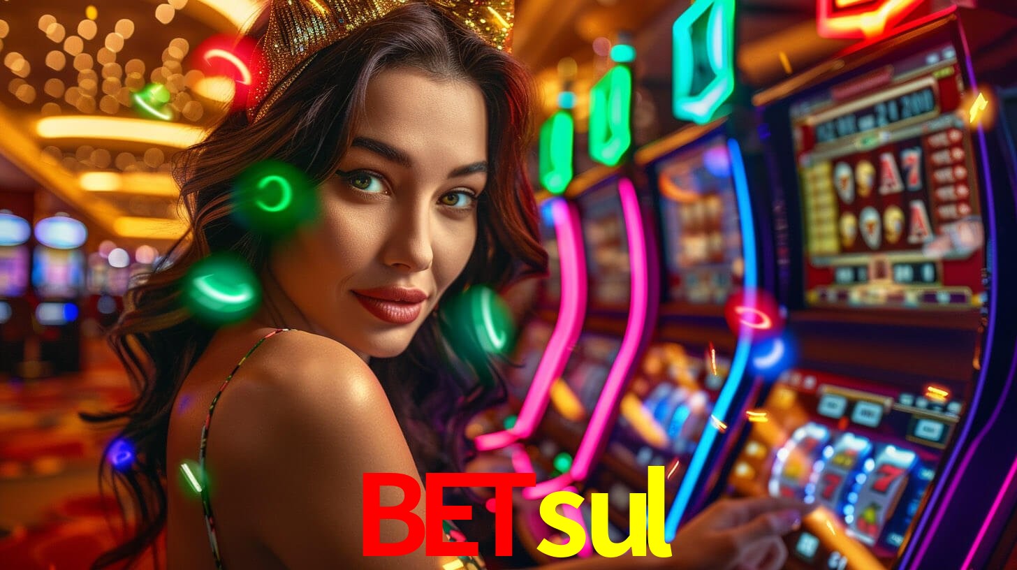 Interface Premium betsul