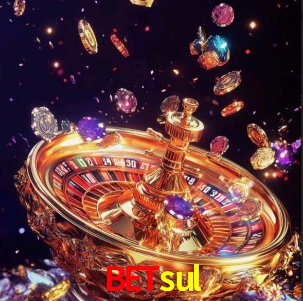 Login Seguro betsul