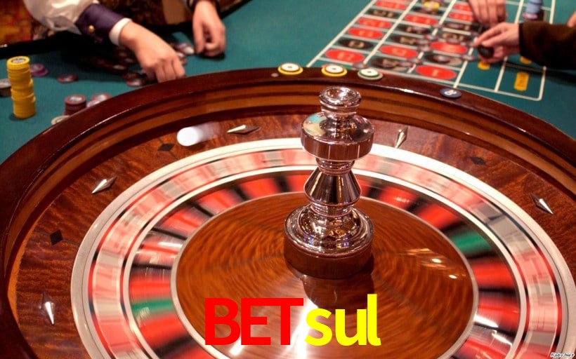 Interface Premium betsul