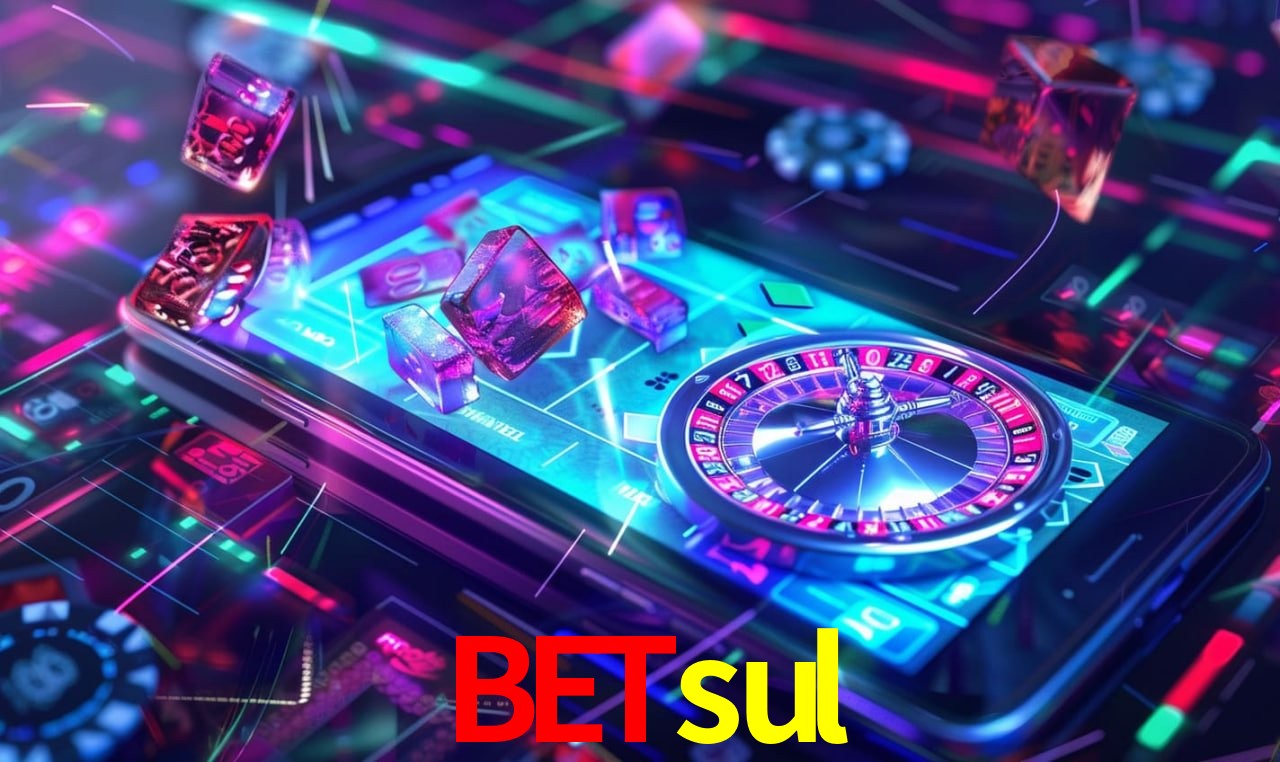 Estatísticas Crash Games betsul