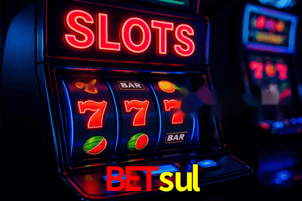 Promoções Sazonais betsul