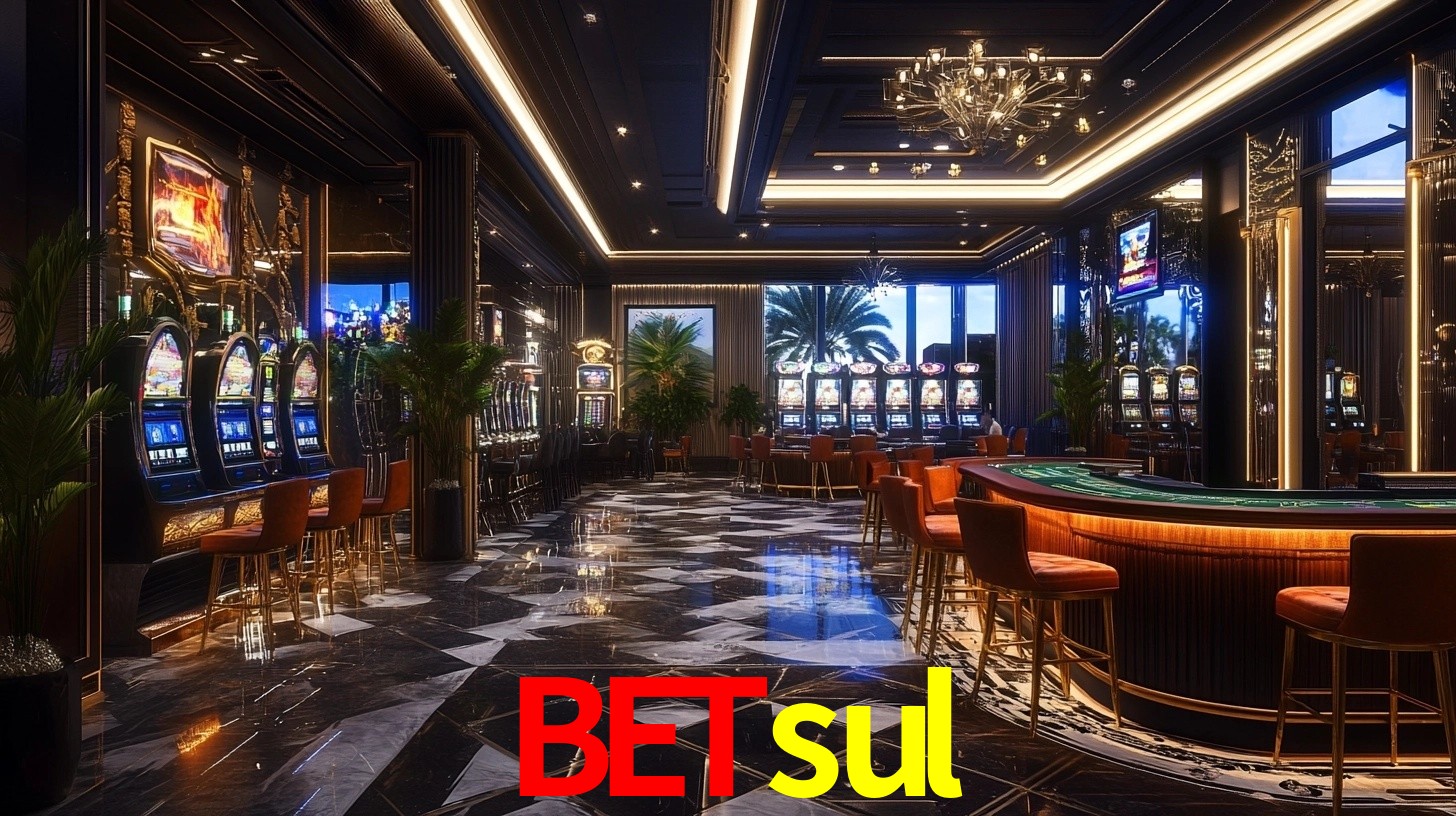 Instant EasyPaisa betsul