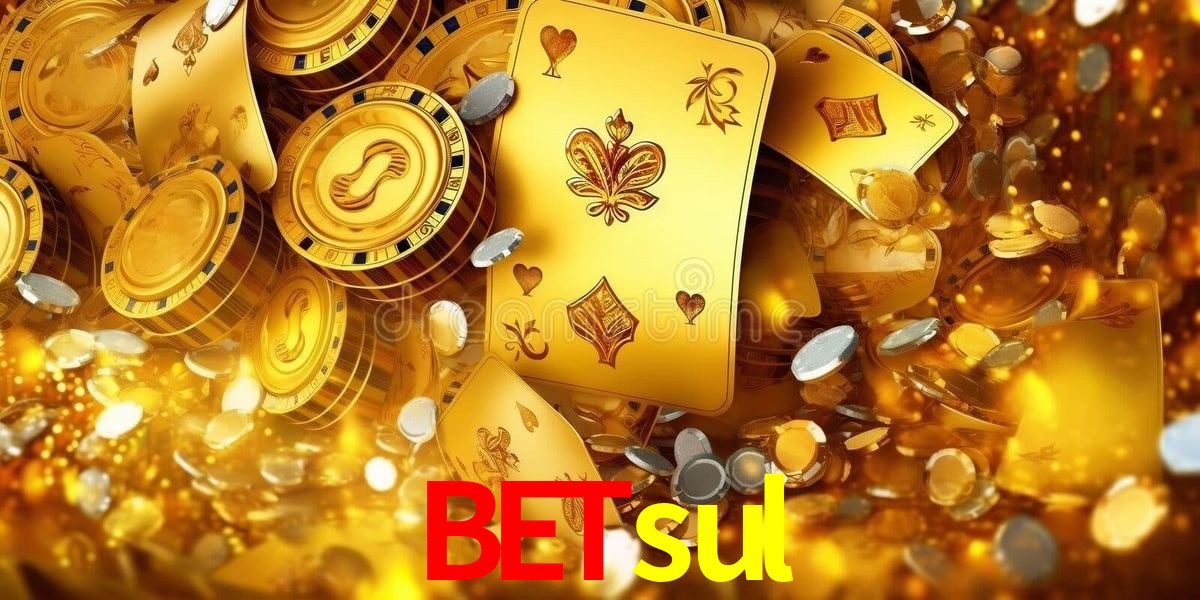 Descubra o Programa VIP da betsul: Vantagens Exclusivas para Jogadores