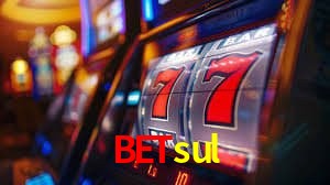 Diretório de Jogos betsul