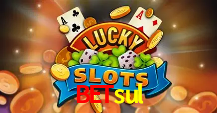 Descubra o Mundo do Cassino Online com betsul