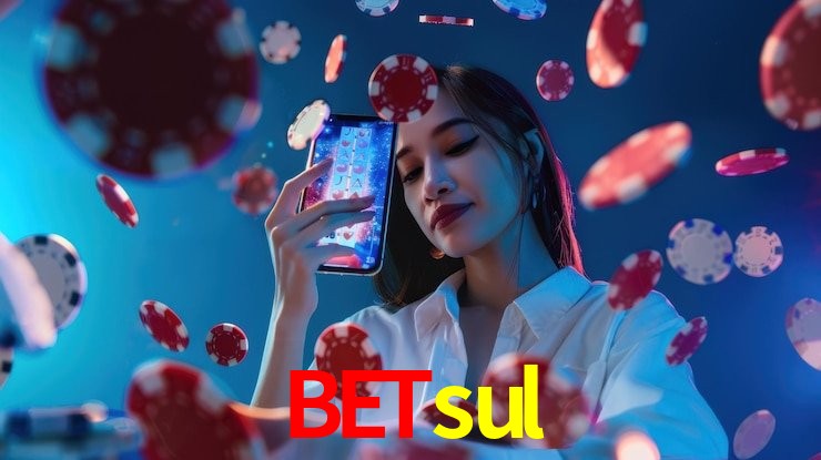 A Experiência Imersiva dos Cassinos Ao Vivo no betsul