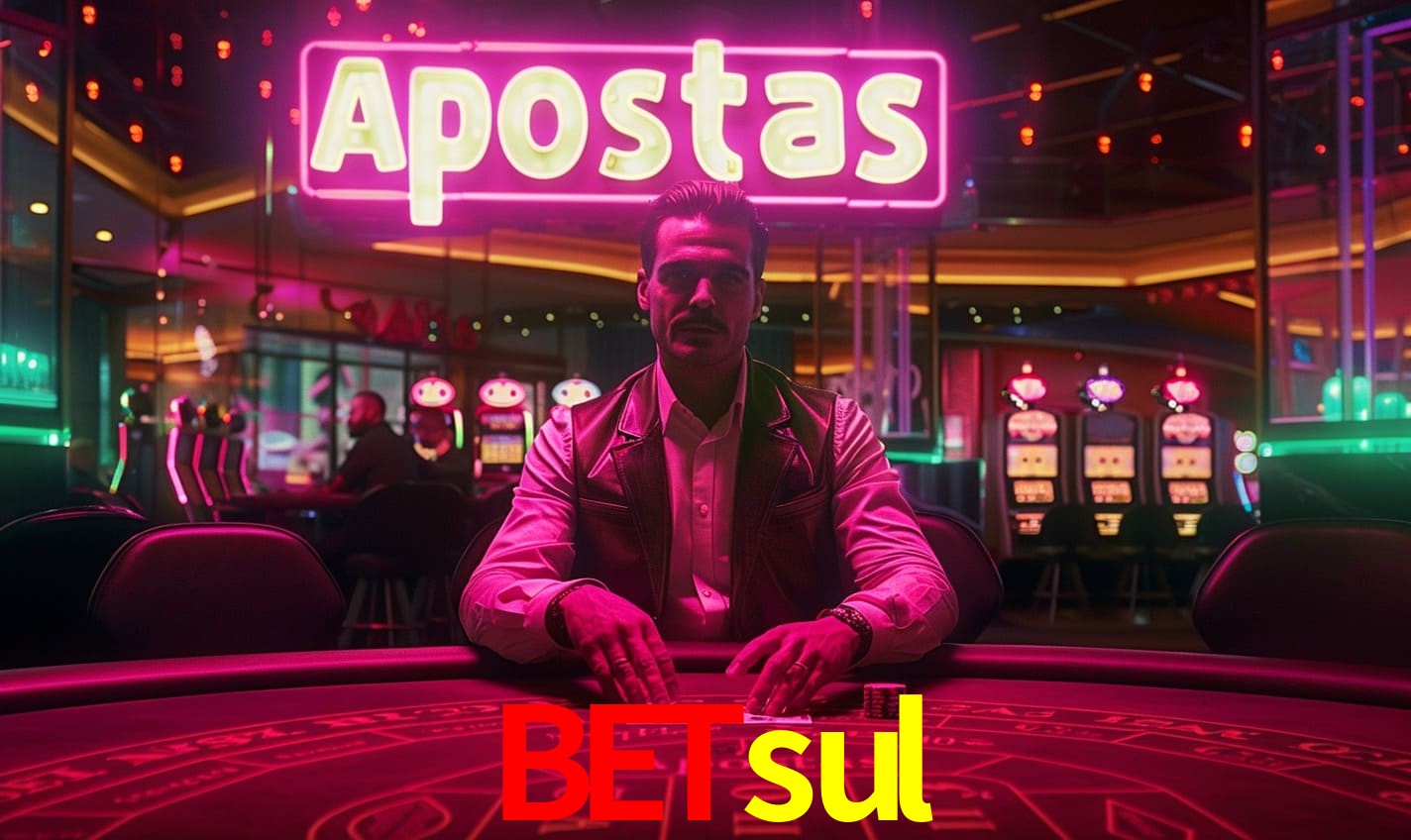 Dicas Essenciais para Melhorar seu Desempenho em Jogos de Palavras