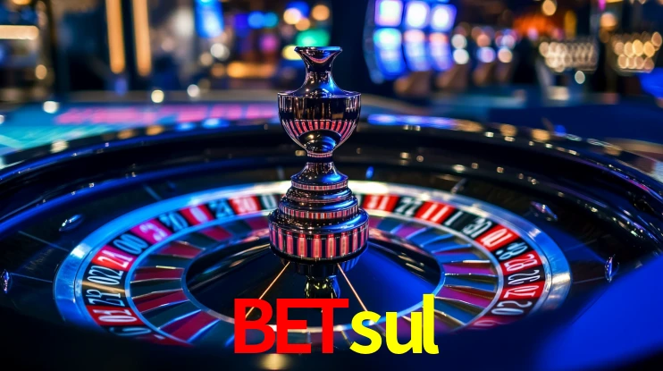 betsul