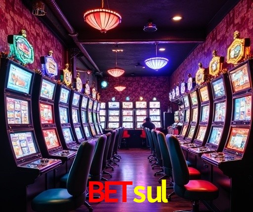 betsul visual 1
