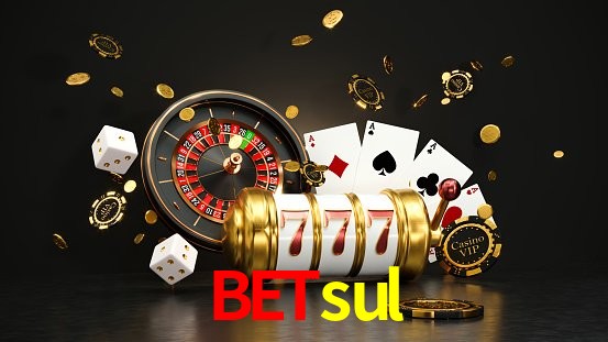 Crash Games Strategies betsul