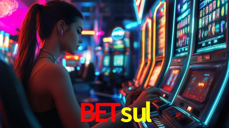 betsul,betsul.com