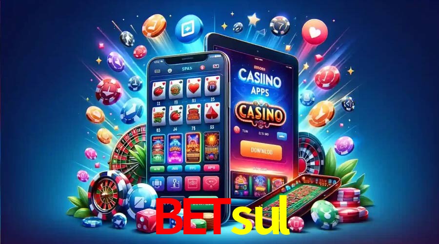 Weekend Specials betsul