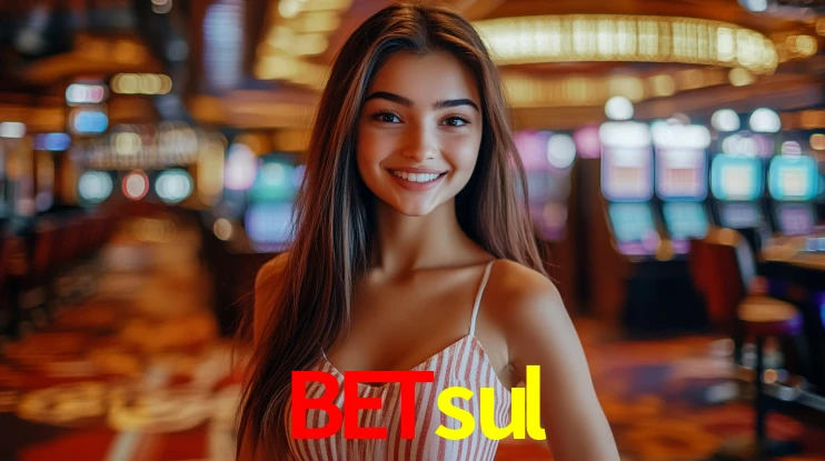 Exclusive Games betsul