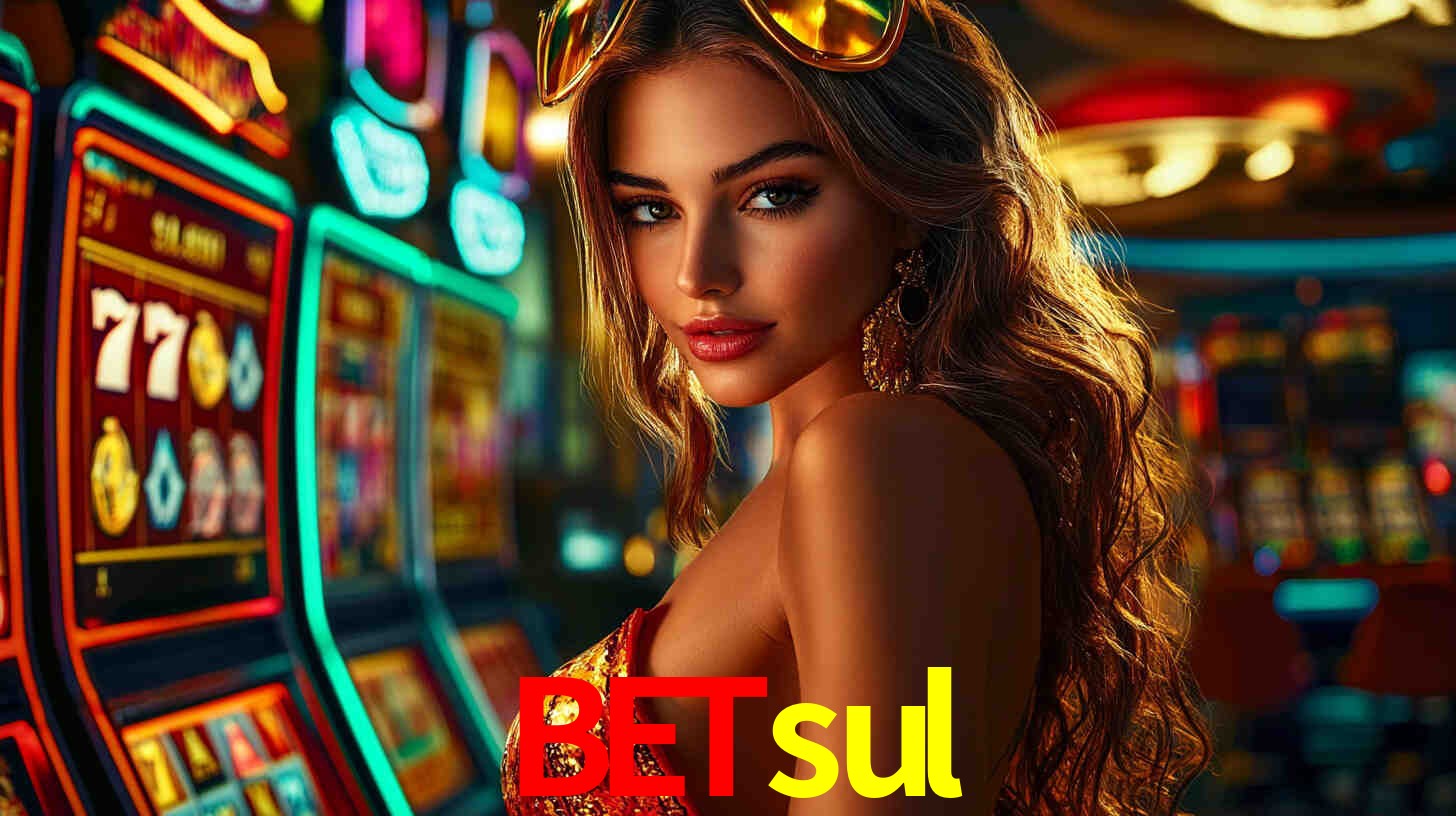 Daily Bonuses betsul