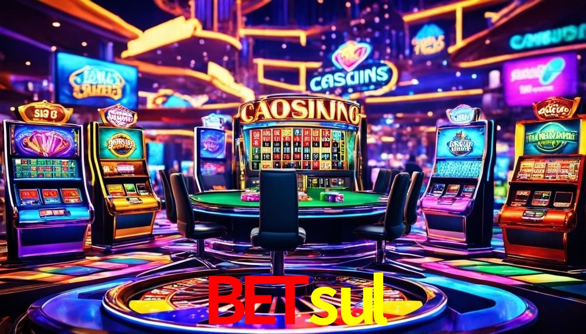 Apostas de Basquete betsul