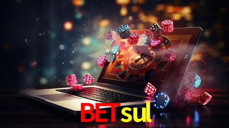A Emoção da Loteria na betsul: Uma Chance de Mudança de Vida