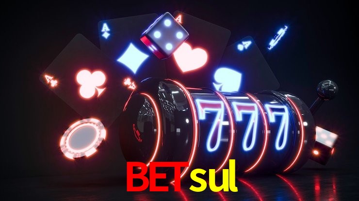 Football Betting betsul