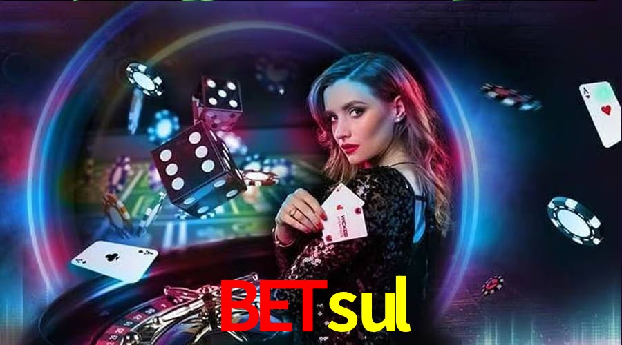 Seasonal Promotions betsul