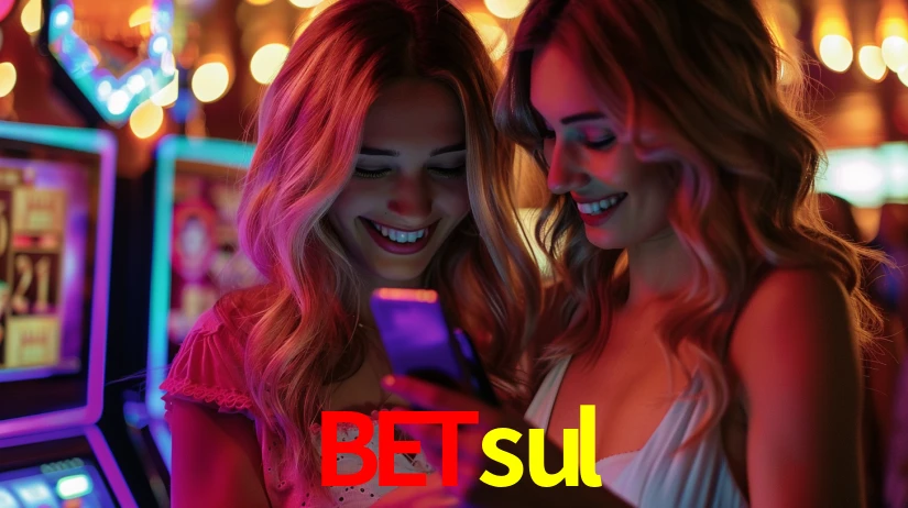 Experimente o Login Seguro Premium no betsul