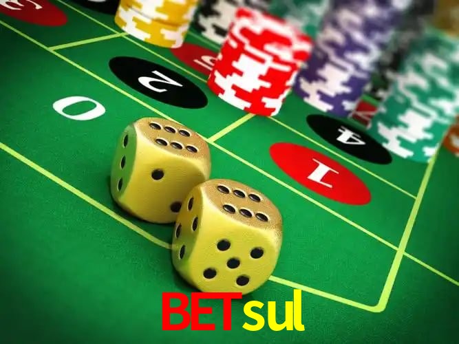 Tennis Betting betsul