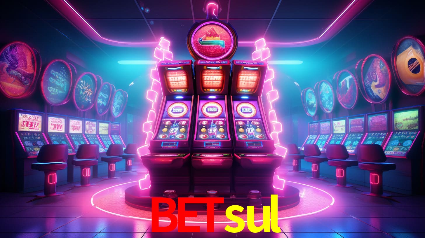 betsul