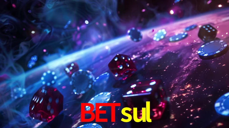 Quick Registration betsul