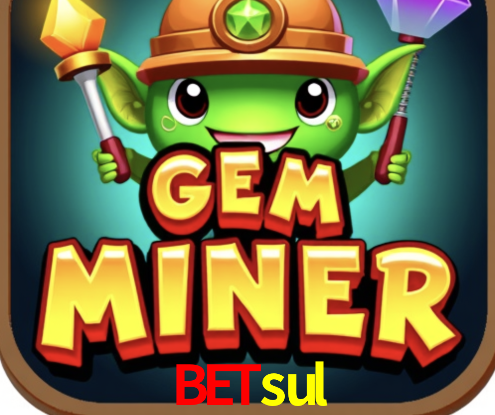 betsul Plataforma - betsul visual 1