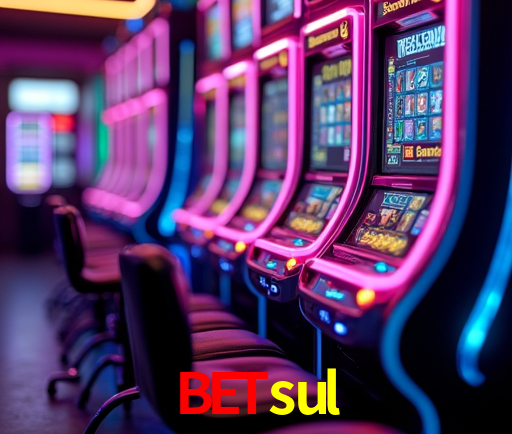 Ofertas Exclusivas betsul