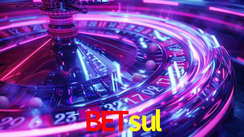 Inovações de Jogos na betsul: O Futuro das Experiências Interativas