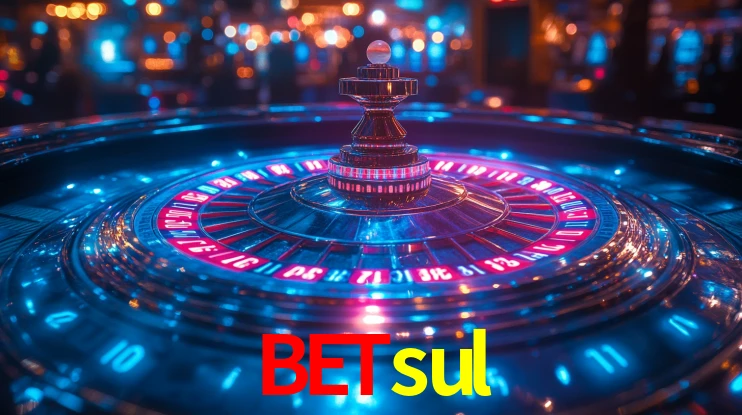 Ofertas Imperdíveis na betsul: Promoções e Bônus Que Valem a Pena