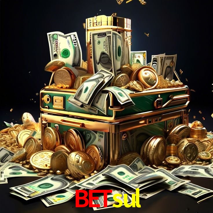 Estratégias Crash Games betsul