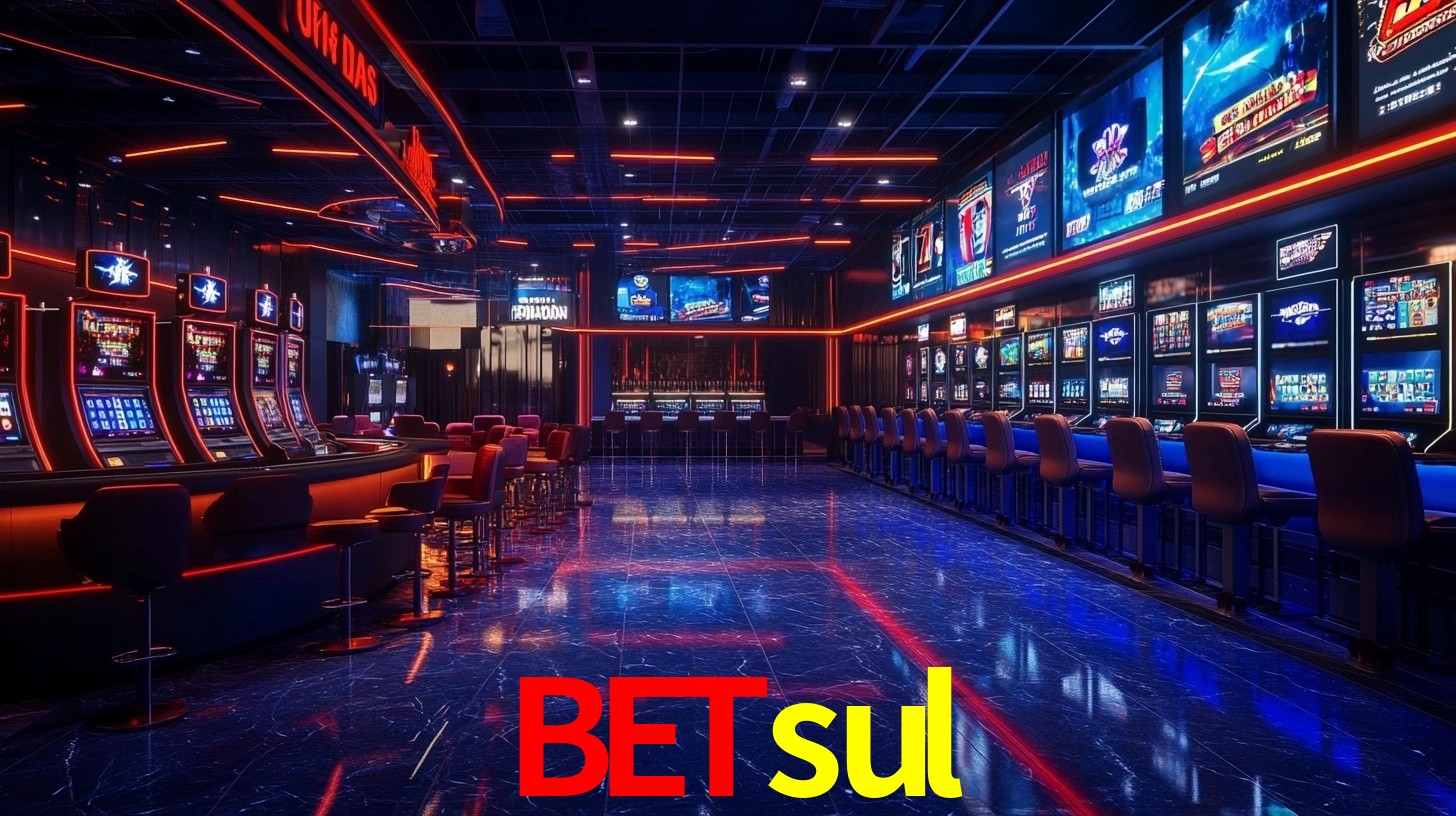Programa VIP betsul