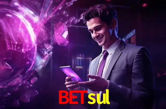 Basketball Betting betsul