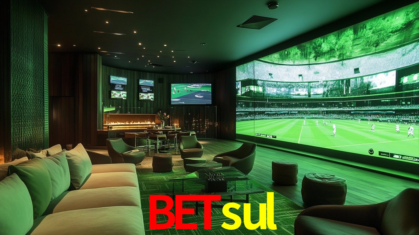 betsul.com