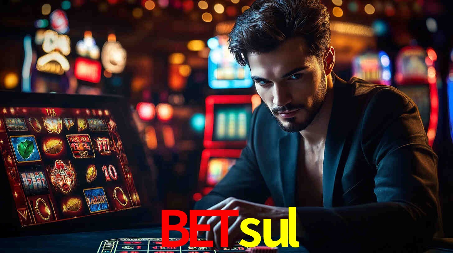 betsul: Jogue Crash e Experimente Alta Recompensa Instantânea