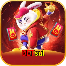 betsul cassino