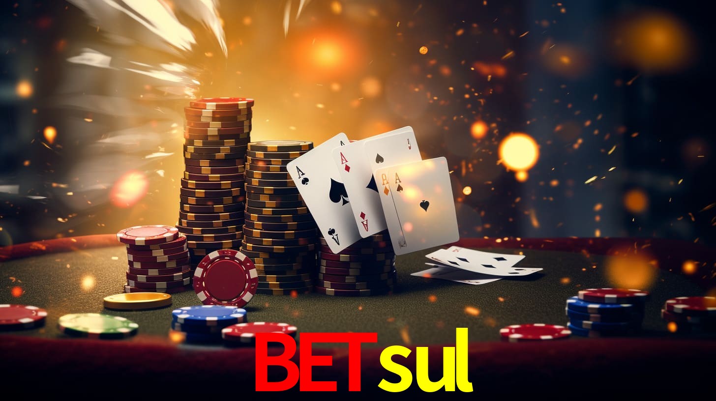 BETSUL