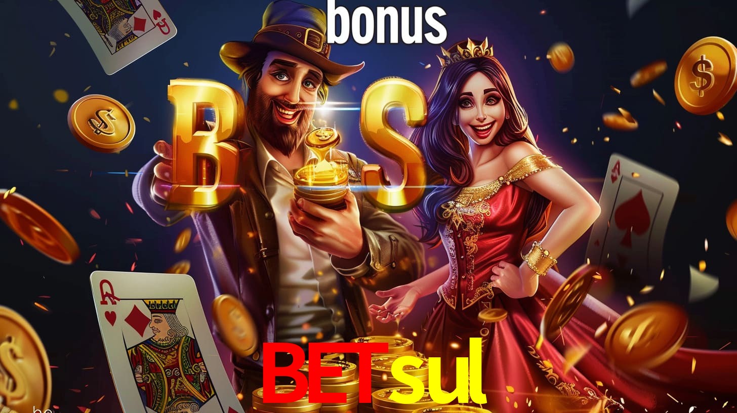BETSUL