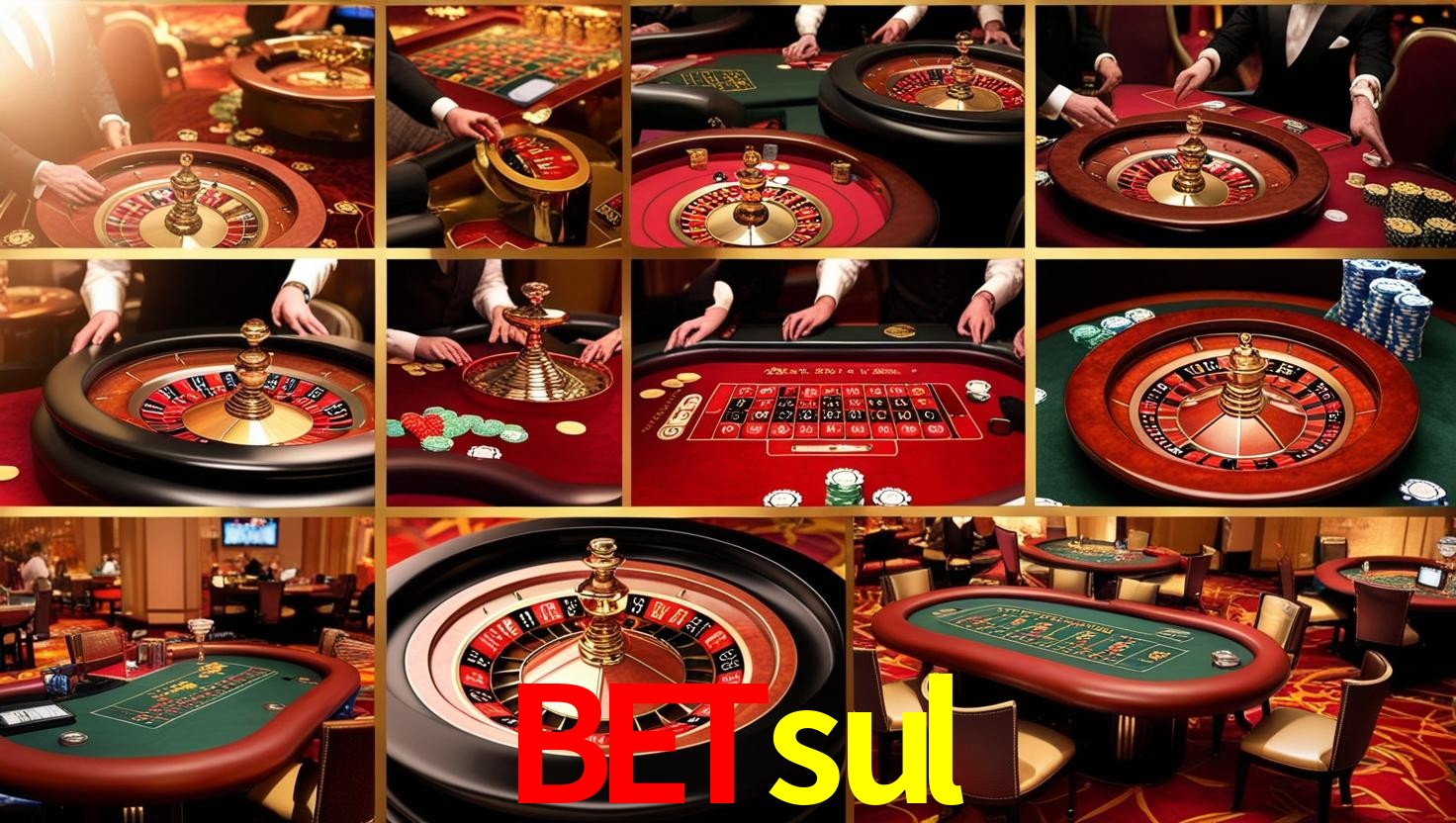 BETSUL