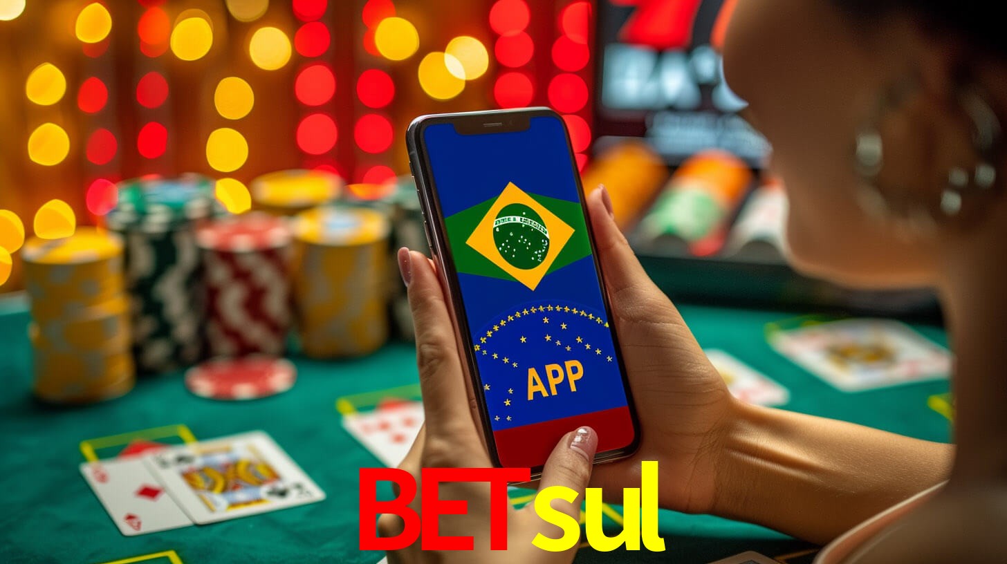 BETSUL