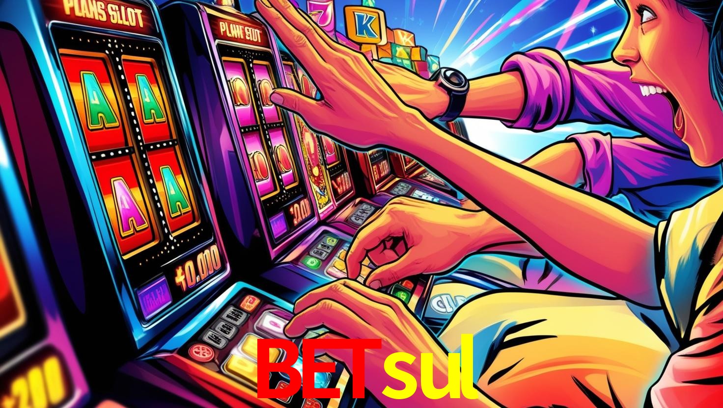 BETSUL