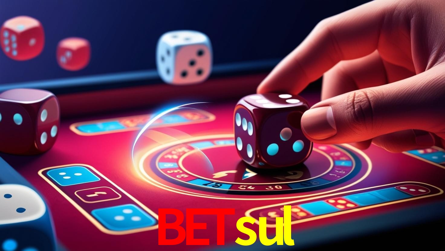 BETSUL