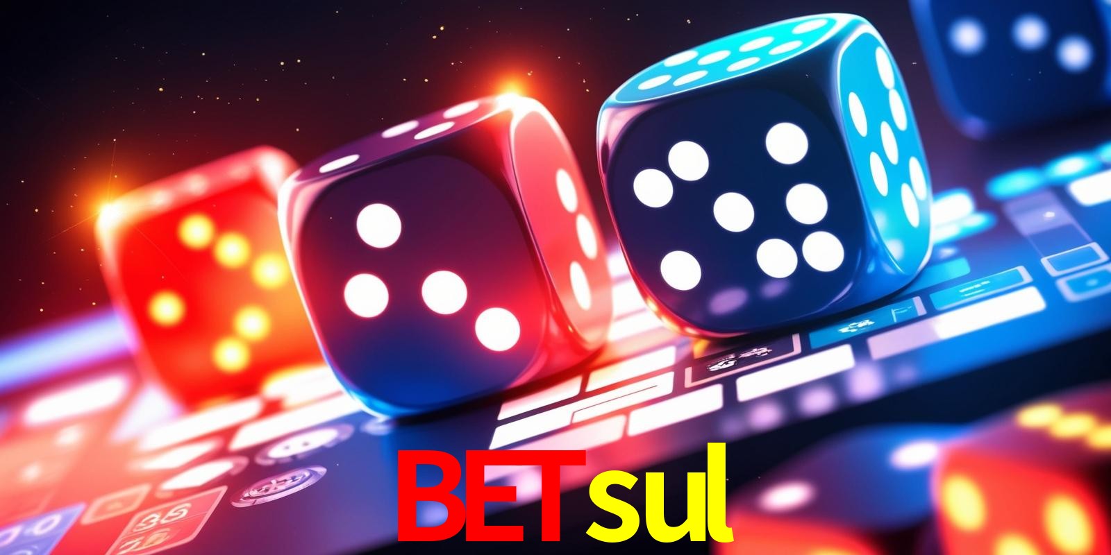 BETSUL