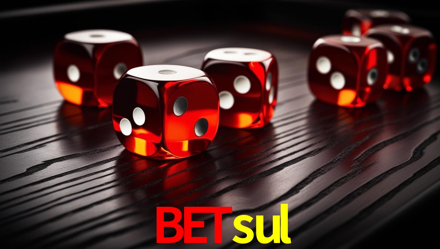 BETSUL
